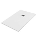 TU KAD HIDRONATUR CLASSIC S SIFONOM 100X120